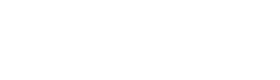 Raró