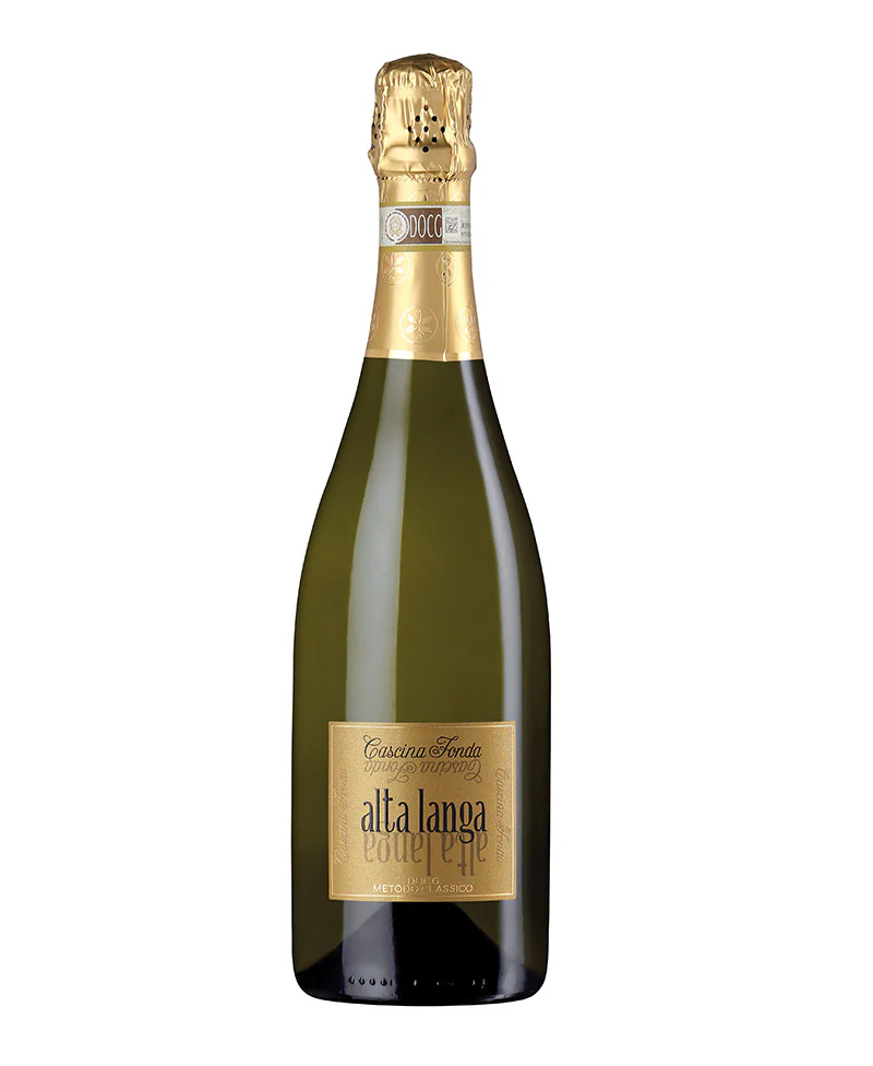 Immagine prodotto 1