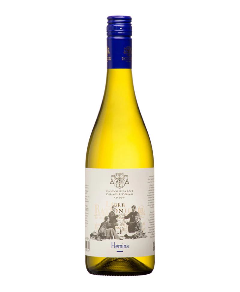 Immagine prodotto 1