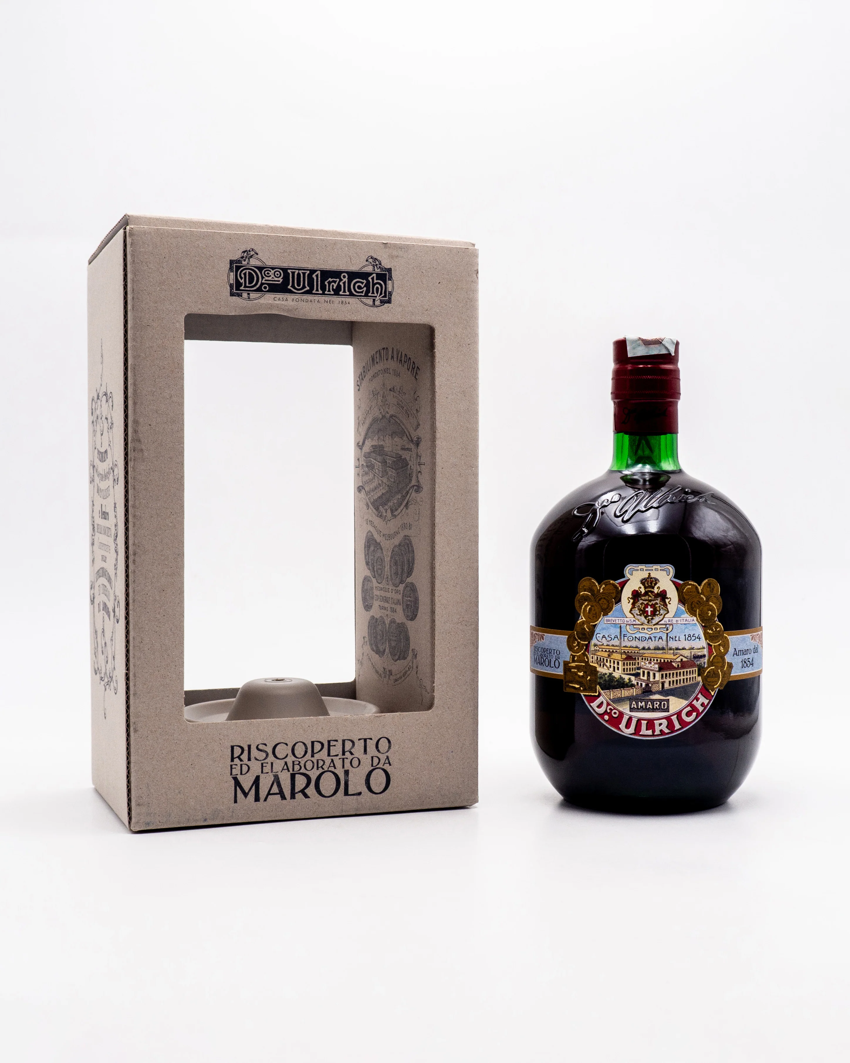 Miniatura 1