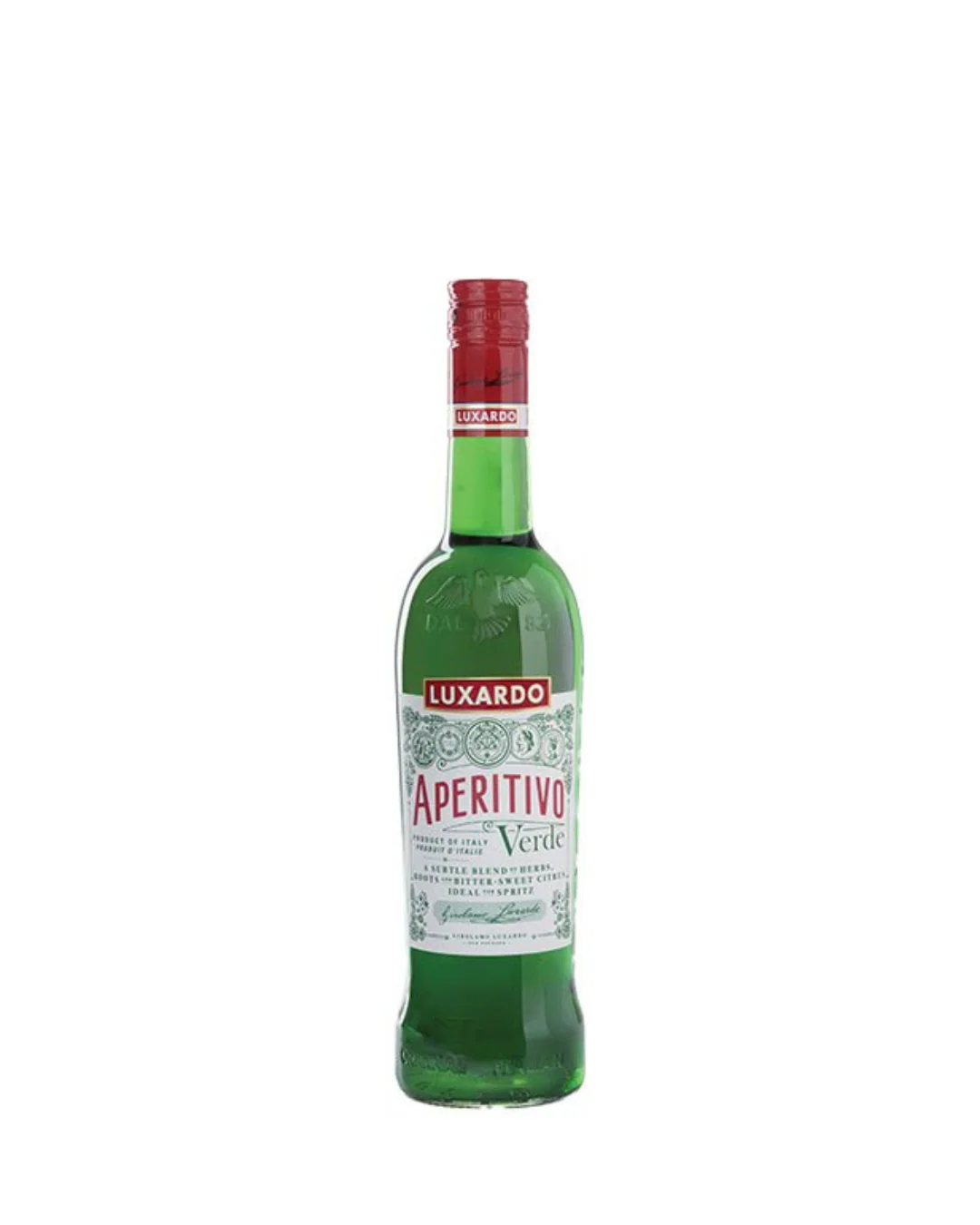 Miniatura 1