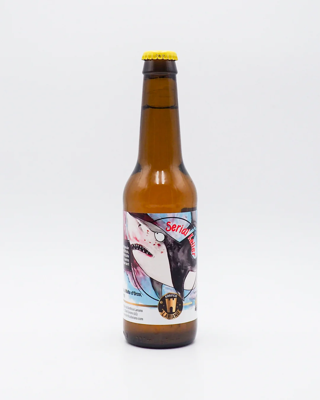 Miniatura 1