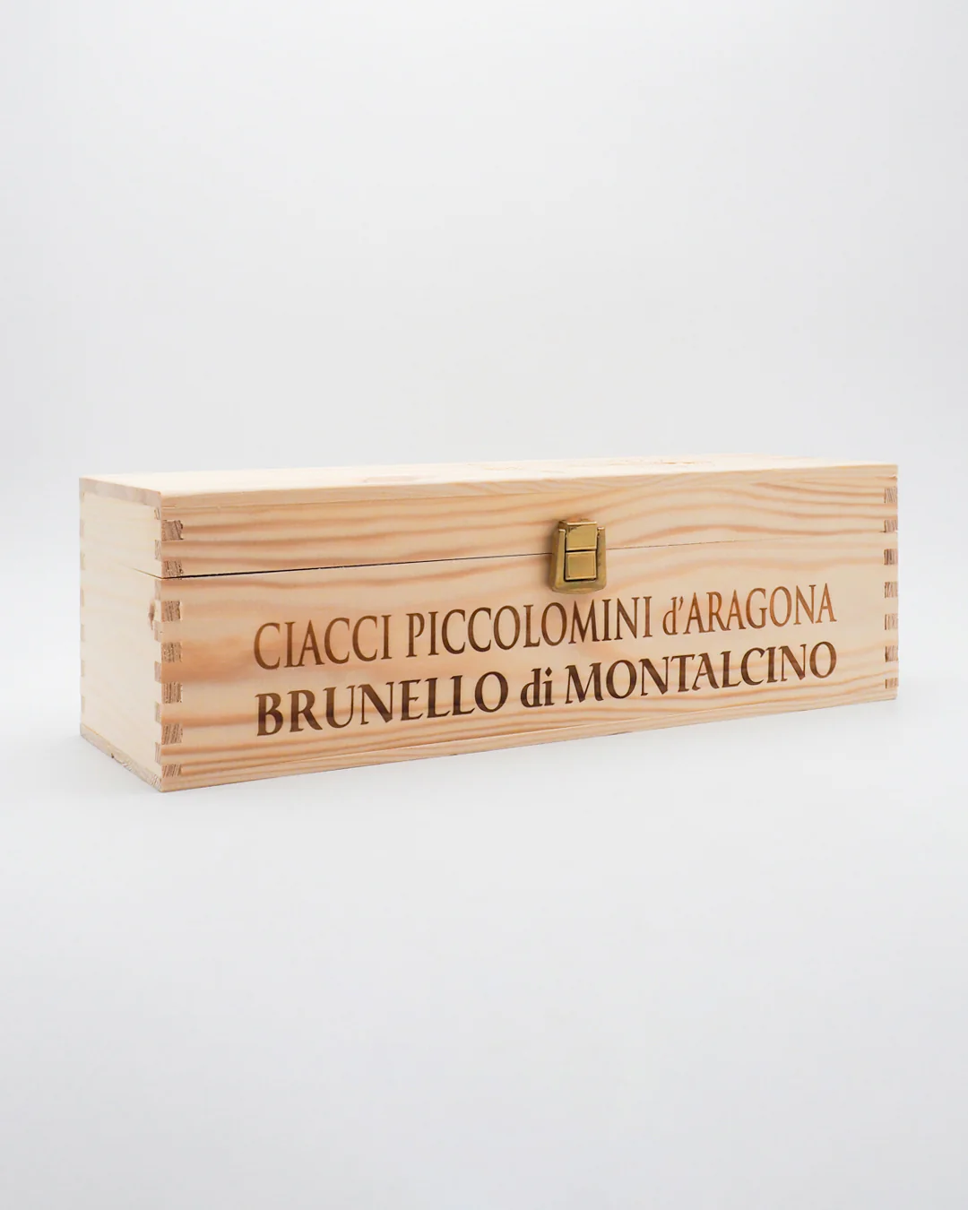 Immagine prodotto 4