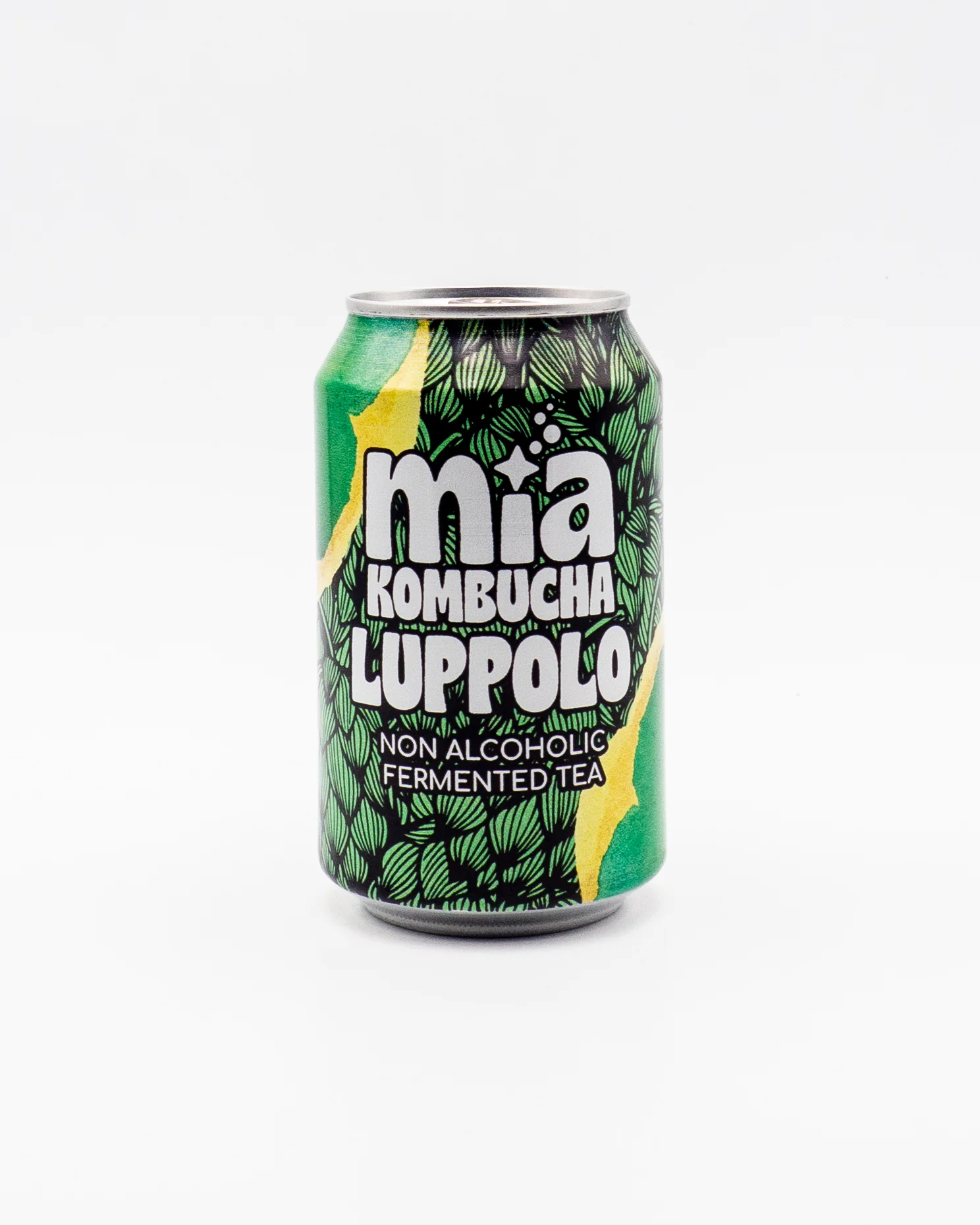 Miniatura 1