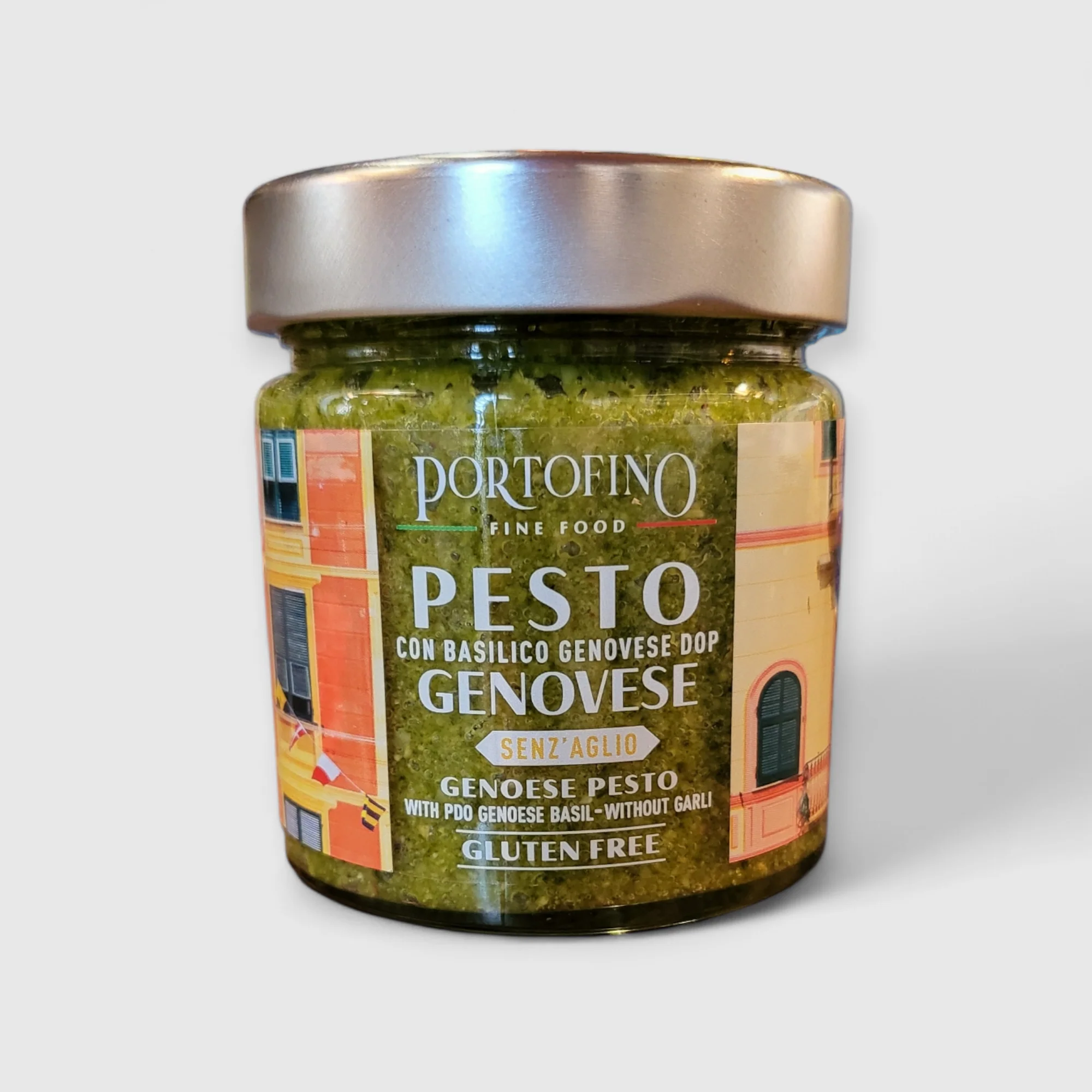 Immagine prodotto 1
