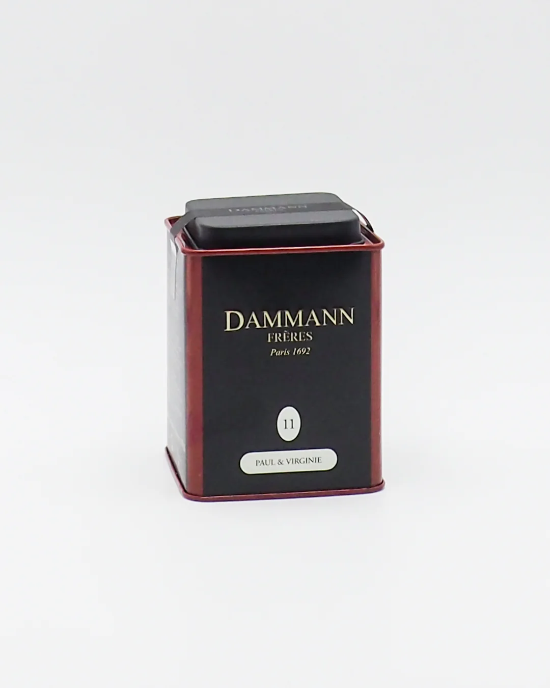 Miniatura 1