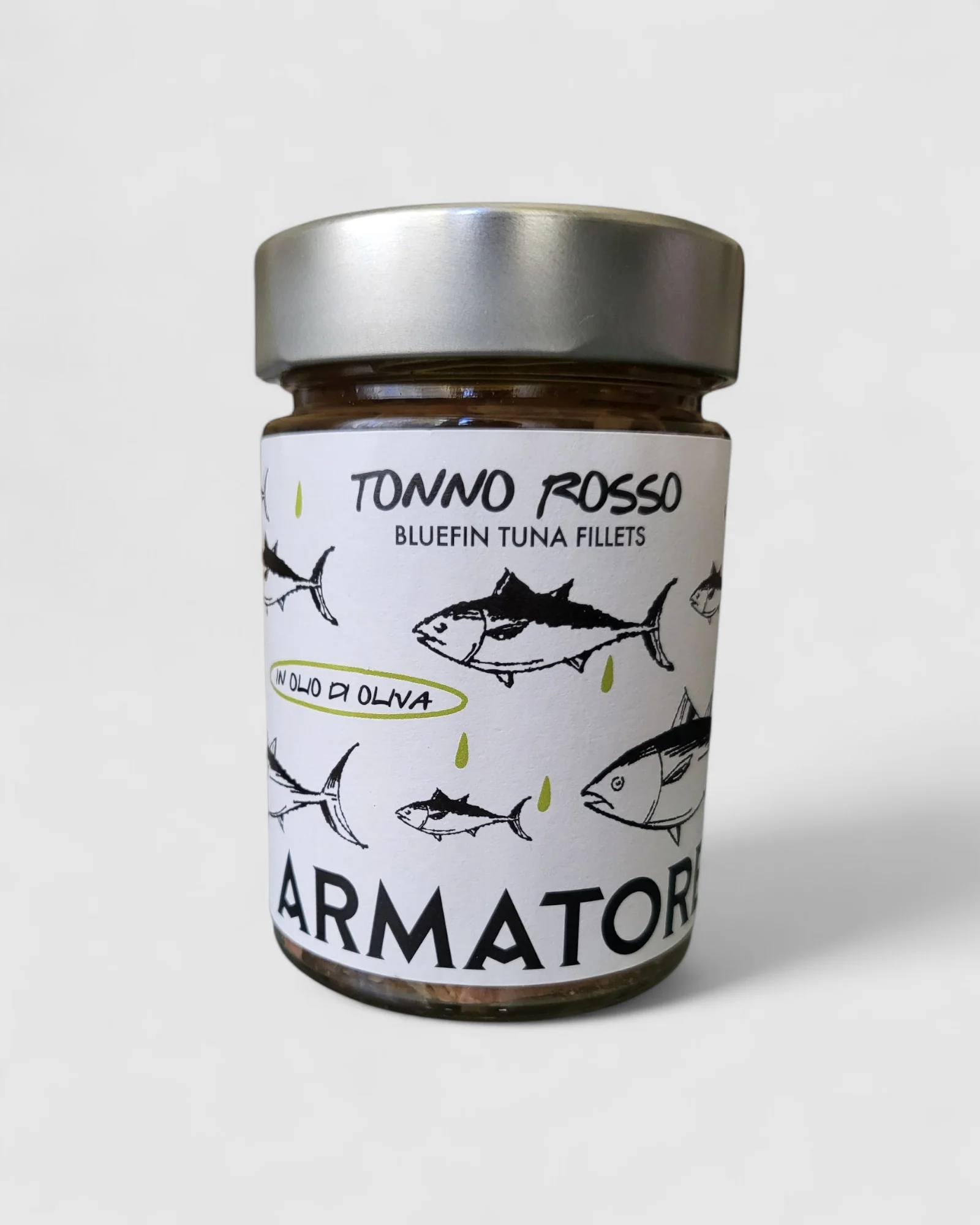 Immagine prodotto 2