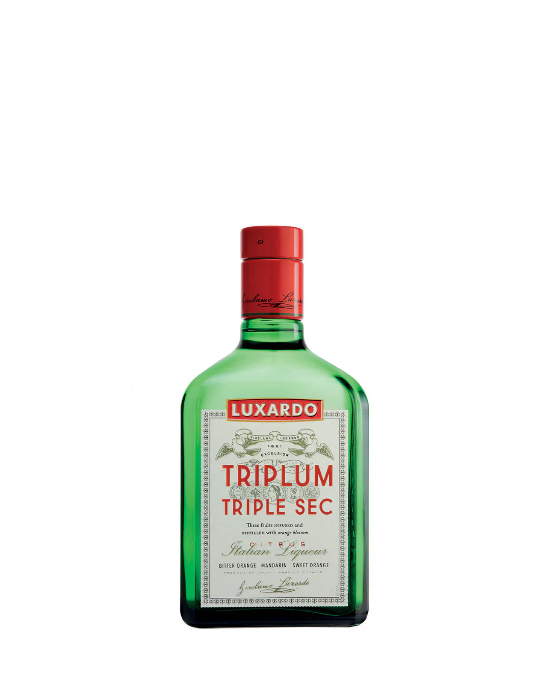 Miniatura 1